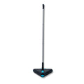 Deeper Sweeper